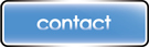 Cariboux contact