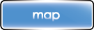 Cariboux map